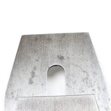 SOLD - Early Stanley Jointer Plane No. 8 planes