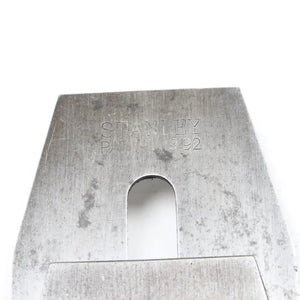 SOLD - Early Stanley Jointer Plane No. 8 planes