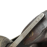 SOLD - Early Stanley Jointer Plane No. 8 planes