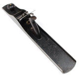 SOLD - Early Stanley Jointer Plane No. 8 planes