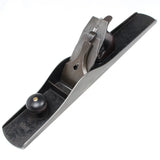 SOLD - Early Stanley Jointer Plane No. 8 planes