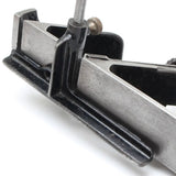 SOLD - Early Stanley Rebate Plane no. 78 planes