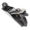 SOLD - Early Stanley Smoothing Plane No. 4 planes