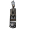 SOLD - Early Stanley Smoothing Plane No. 4 planes