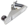 SOLD - Early Stanley Smoothing Plane No. 4 planes