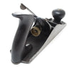 SOLD - Early Stanley Smoothing Plane No. 4 planes