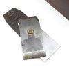 SOLD - Old Buck (Euston Rd London) Wooden Jointer Plane (Beech) planes