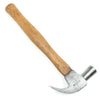 SOLD - Old Elwell Claw Hammer (Ash) hammers