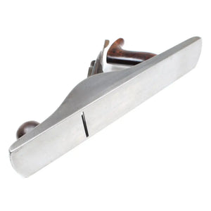 SOLD - Old Low Knob Stanley Plane No. 5 1/2 - ENGLAND WALES SCOTLAND ONLY planes