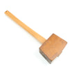 SOLD - Old Marples Mallet Other Tools