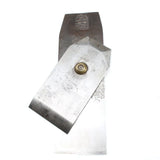 SOLD - Old Moseley Wooden Jointer Plane (Beech) planes