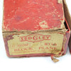 SOLD - Old Sedgley Block Plane - No. S110 planes
