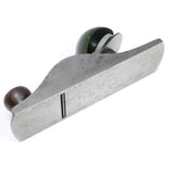 SOLD - Old Sedgley Block Plane - No. S110 planes