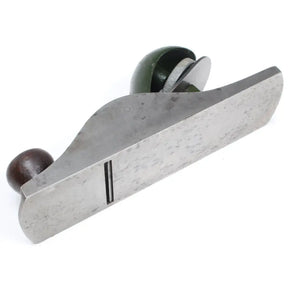 SOLD - Old Sedgley Block Plane - No. S110 planes