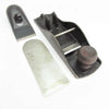SOLD - Old Stanley Block Plane - No. 110 (Beech) planes
