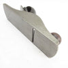 SOLD - Old Stanley Block Plane - No. 110 (Beech) planes