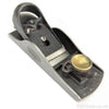 SOLD - Old Stanley Block Plane - No. 15 planes