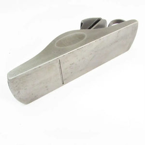 SOLD - Old Stanley Block Plane - No. 15 planes