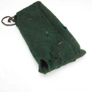 SOLD - Old Stanley Block Plane - No. 15 planes