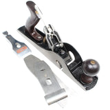 SOLD - Old Stanley Carriage Makers Rabbet Plane No. 10 planes