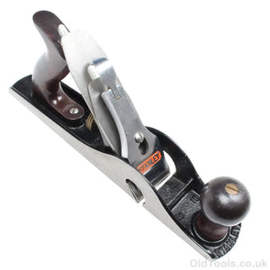 SOLD - Old Stanley Carriage Makers Rabbet Plane No. 10 planes