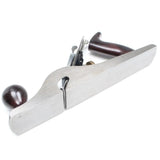 SOLD - Old Stanley Carriage Makers Rabbet Plane No. 10 planes