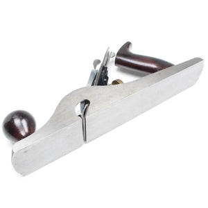 SOLD - Old Stanley Carriage Makers Rabbet Plane No. 10 planes