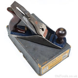 SOLD - Record Plane No. 04 SS planes