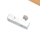 SOLD - Stanley Beading Tool - No. 66 planes