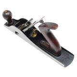 SOLD - Stanley Rabbet Plane No. 10 planes