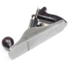 SOLD - Stanley Smoothing Plane No. 3 planes