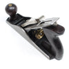 SOLD - Stanley Smoothing Plane No. 3 planes