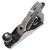 SOLD - Stanley Smoothing Plane No. 3 planes