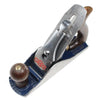 SOLD - Woden Smoothing Plane No. W4 (Beech) planes