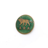 A.R.A Badge - OldTools.co.uk