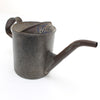 Braimes Of Leeds Oil Jug No.50 - OldTools.co.uk