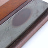 Charnley Forest Sharpening Stone - 10 1/2" - OldTools.co.uk