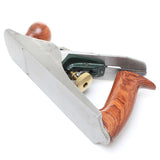 SOLD - Clifton No. 4 Smoothing Plane