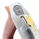 SOLD - Clifton No. 4 Smoothing Plane