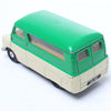 Corgi Bedford Diecast Van 10/12 CWT - OldTools.co.uk