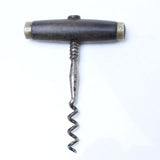 Vintage Corkscrew - OldTools.co.uk