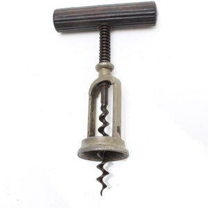 Vintage Hercules Corkscrew - OldTools.co.uk