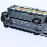 Dinky Routemaster Bus 289 - OldTools.co.uk