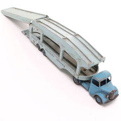 DINKY-TRANSPORTER-