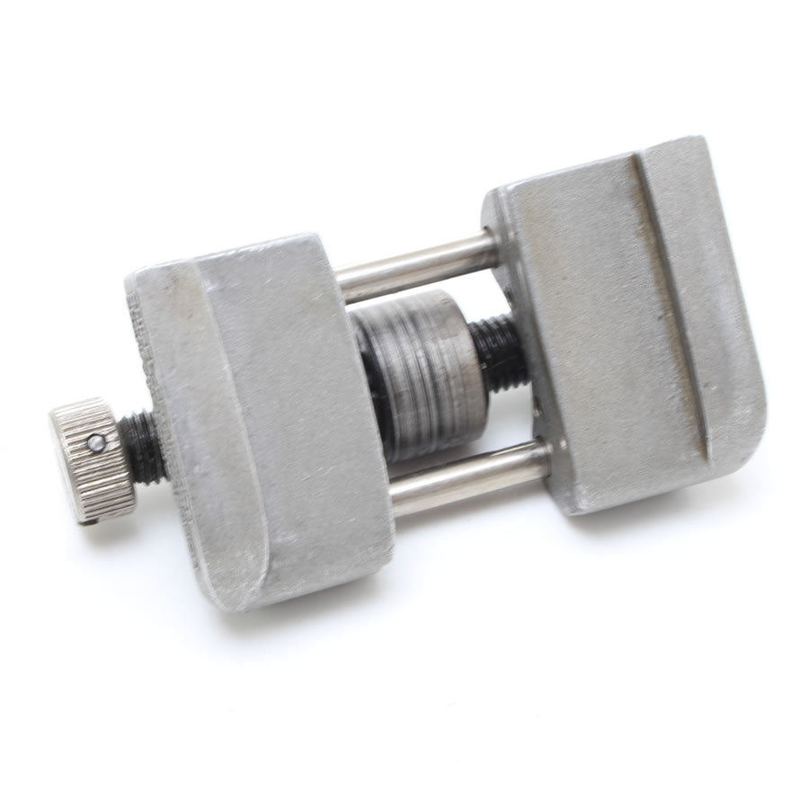 Eclipse Honing Guide OldTools.co.uk