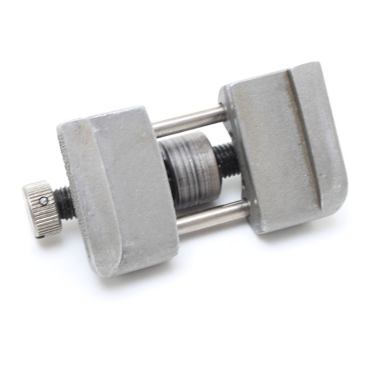 Eclipse Honing Guide No. 36 – OldTools.co.uk
