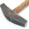 Blacksmiths Made Hammer - OldTools.co.uk