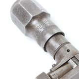 SOLD - Old Chapman Drill Brace No. 144 (Beech)
