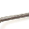 SOLD - Old Chapman Drill Brace No. 144 (Beech)