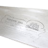 2x Sandvik Hand Saws – 22", 26”
